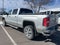 2019 GMC Sierra 3500 HD SLT