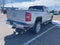 2019 GMC Sierra 3500 HD SLT