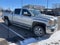 2019 GMC Sierra 3500 HD SLT