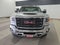 2019 GMC Sierra 3500 HD SLT