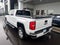 2019 GMC Sierra 3500 HD Denali