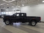 2024 GMC Sierra 3500 HD Pro