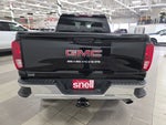 2024 GMC Sierra 3500 HD Pro