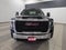 2024 GMC Sierra 3500 HD Pro