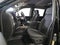 2021 GMC Sierra 3500 HD SLE DRW