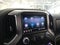 2021 GMC Sierra 3500 HD SLE DRW