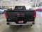 2021 GMC Sierra 3500 HD SLE DRW