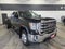 2021 GMC Sierra 3500 HD SLE DRW