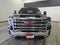 2021 GMC Sierra 3500 HD SLE DRW
