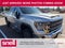 2021 GMC Sierra 3500 HD SLT