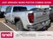 2021 GMC Sierra 3500 HD SLT