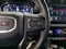 2024 GMC Sierra 3500 HD AT4