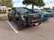 2024 GMC Sierra 3500 HD AT4