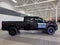 2024 GMC Sierra 3500 HD AT4