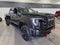 2024 GMC Sierra 3500 HD AT4