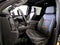 2024 GMC Sierra 3500 HD AT4