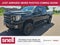 2020 GMC Sierra 3500 HD AT4