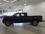 2023 GMC Sierra 3500 HD AT4
