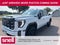 2024 GMC Sierra 3500 HD AT4
