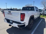 2021 GMC Sierra 3500 HD AT4