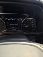 2023 GMC Sierra 3500 HD Denali