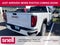 2022 GMC Sierra 3500 HD Denali
