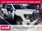 2022 GMC Sierra 3500 HD Denali