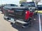 2024 GMC Sierra 3500 HD Denali