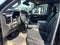 2024 GMC Sierra 3500 HD Denali