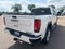 2020 GMC Sierra 3500 HD Denali
