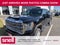 2022 GMC Sierra 3500 HD Denali