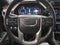 2024 GMC Sierra 3500 HD Denali