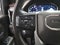2024 GMC Sierra 3500 HD Denali