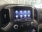 2023 GMC Sierra 3500 HD Denali