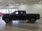 2023 GMC Sierra 3500 HD Denali