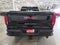 2023 GMC Sierra 3500 HD Denali