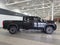 2023 GMC Sierra 3500 HD Denali
