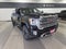 2023 GMC Sierra 3500 HD Denali