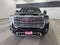 2023 GMC Sierra 3500 HD Denali