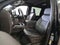 2023 GMC Sierra 3500 HD Denali