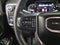 2021 GMC Sierra 3500 HD Denali