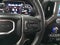 2021 GMC Sierra 3500 HD Denali