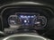 2021 GMC Sierra 3500 HD Denali