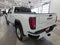 2021 GMC Sierra 3500 HD Denali
