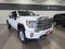 2021 GMC Sierra 3500 HD Denali