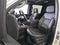 2021 GMC Sierra 3500 HD Denali