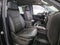 2023 GMC Sierra 3500 HD Denali