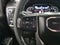2023 GMC Sierra 3500 HD Denali
