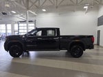 2023 GMC Sierra 3500 HD Denali