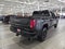 2023 GMC Sierra 3500 HD Denali